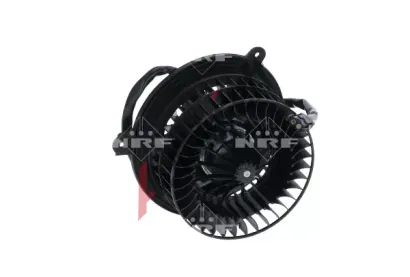 NRF Vnitn ventiltor NRF 34194, 34194