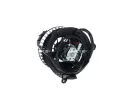 NRF Vnitn ventiltor NRF 34194, 34194