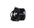 NRF Vnitn ventiltor NRF 34194, 34194