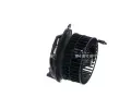 NRF Vnitn ventiltor NRF 34194, 34194