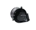 NRF Vnitn ventiltor NRF 34195, 34195