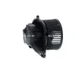NRF Vnitn ventiltor NRF 34195, 34195