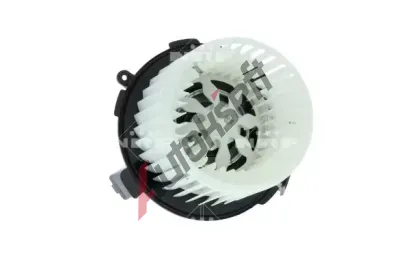 NRF Vnitn ventiltor NRF 34196, 34196
