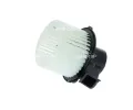 NRF Vnitn ventiltor NRF 34196, 34196