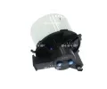 NRF Vnitn ventiltor NRF 34196, 34196