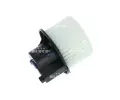 NRF Vnitn ventiltor NRF 34196, 34196