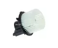 NRF Vnitn ventiltor NRF 34196, 34196