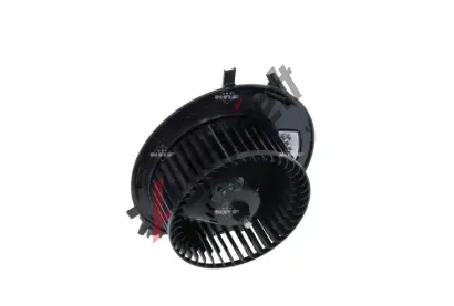NRF Vnitn ventiltor NRF 34197, 34197