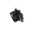 NRF Vnitn ventiltor NRF 34197, 34197