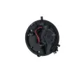 NRF Vnitn ventiltor NRF 34197, 34197