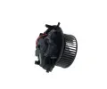 NRF Vnitn ventiltor NRF 34197, 34197