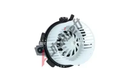NRF Vnitn ventiltor NRF 34198, 34198