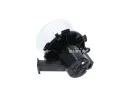 NRF Vnitn ventiltor NRF 34198, 34198