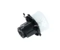 NRF Vnitn ventiltor NRF 34198, 34198