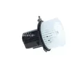 NRF Vnitn ventiltor NRF 34198, 34198