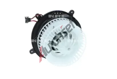 NRF Vnitn ventiltor NRF 34199, 34199