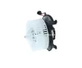 NRF Vnitn ventiltor NRF 34199, 34199