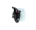 NRF Vnitn ventiltor NRF 34199, 34199