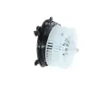 NRF Vnitn ventiltor NRF 34199, 34199