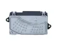 Odpor vnitnho tlakovho ventiltoru NRF ‐ NRF 342000