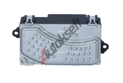 NRF Odpor vnitnho tlakovho ventiltoru NRF 342000, 342000