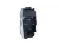 NRF Odpor vnitnho tlakovho ventiltoru NRF 342000, 342000