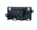 NRF Odpor vnitnho tlakovho ventiltoru NRF 342000, 342000