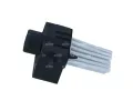 Odpor vnitnho tlakovho ventiltoru NRF ‐ NRF 342001