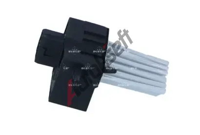 NRF Odpor vnitnho tlakovho ventiltoru NRF 342001, 342001