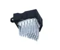 NRF Odpor vnitnho tlakovho ventiltoru NRF 342001, 342001