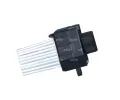 NRF Odpor vnitnho tlakovho ventiltoru NRF 342001, 342001