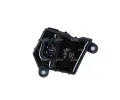 NRF Odpor vnitnho tlakovho ventiltoru NRF 342001, 342001