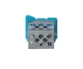Odpor vnitnho tlakovho ventiltoru NRF ‐ NRF 342003