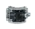 Odpor vnitnho tlakovho ventiltoru NRF ‐ NRF 342004