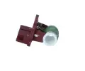 NRF Pedadn odpor elektromotoru ventiltoru chladie NRF 342005, 342005