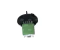 NRF Odpor vnitnho tlakovho ventiltoru NRF 342006, 342006
