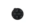 NRF Odpor vnitnho tlakovho ventiltoru NRF 342006, 342006