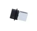Odpor vnitnho tlakovho ventiltoru NRF ‐ NRF 342007