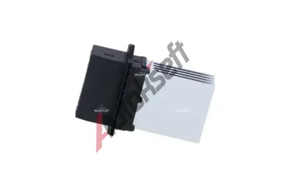 NRF Odpor vnitnho tlakovho ventiltoru NRF 342007, 342007