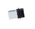 NRF Odpor vnitnho tlakovho ventiltoru NRF 342007, 342007