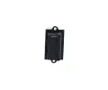 NRF Odpor vnitnho tlakovho ventiltoru NRF 342007, 342007