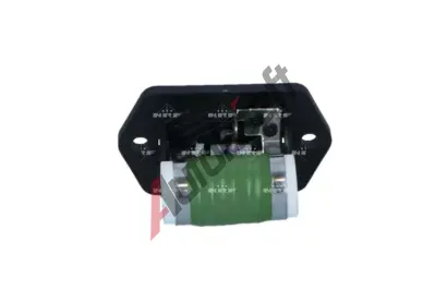 NRF Odpor vnitnho tlakovho ventiltoru NRF 342008, 342008