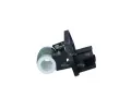 NRF Odpor vnitnho tlakovho ventiltoru NRF 342008, 342008