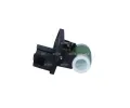 NRF Odpor vnitnho tlakovho ventiltoru NRF 342008, 342008