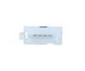 NRF Odpor vnitnho tlakovho ventiltoru ‐ NRF 342009