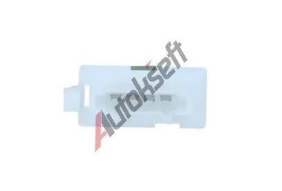 NRF Odpor vnitnho tlakovho ventiltoru NRF 342009, 342009