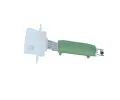 NRF Odpor vnitnho tlakovho ventiltoru NRF 342009, 342009