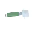 NRF Odpor vnitnho tlakovho ventiltoru NRF 342009, 342009