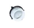 Vnitn ventiltor NRF ‐ NRF 34201