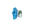 NRF Odpor vnitnho tlakovho ventiltoru NRF 342010, 342010